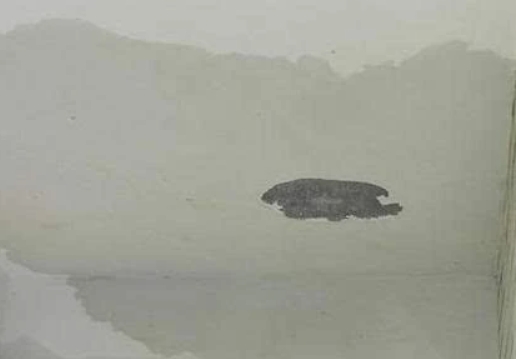 山亭卫生间漏水维修公司专业解读山亭卫生间防水的施工技术。